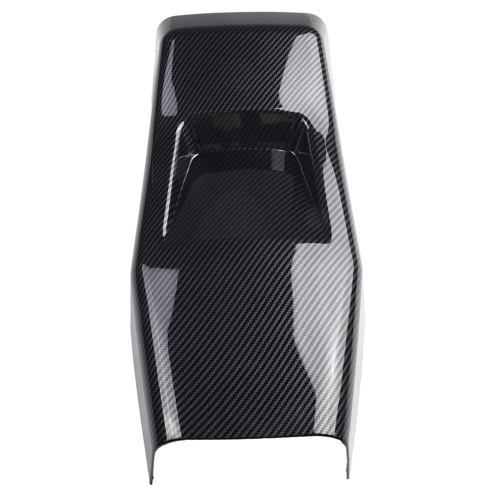 New Air Condition Vent Outlet Cover 1pc ABS Plastic Carbon Fiber Color Rear Air Condition Vent Outlet Cover Trim
New Air Condition Vent Outlet Cover 1pc ABS Plastic Carbon Fiber Color Rear Air Condition Vent Outlet Cover Trim