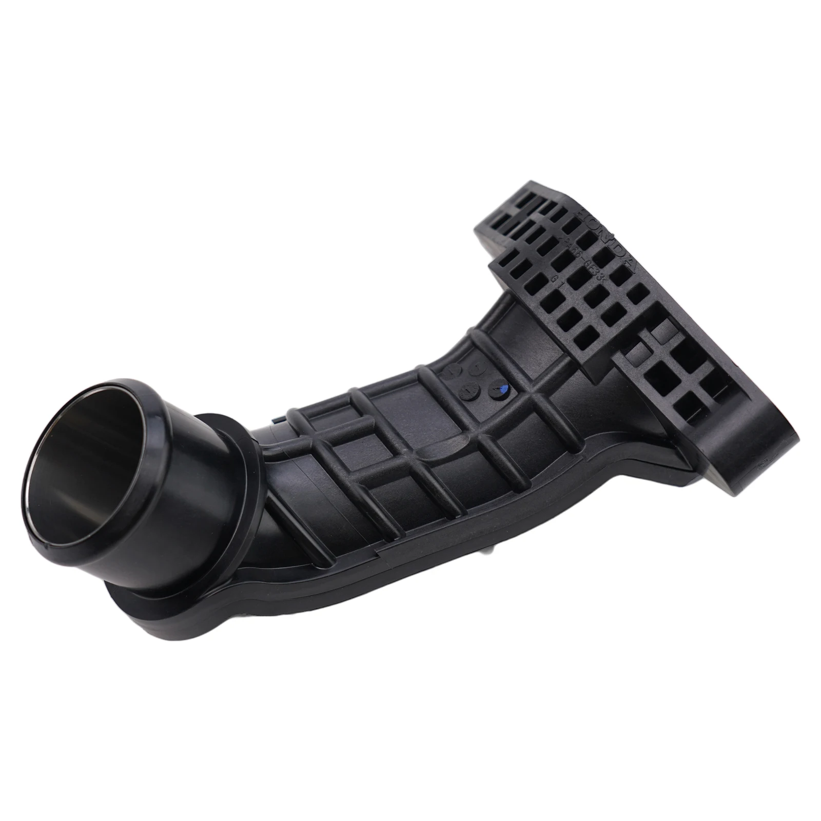 Интеркулер для автомобильной пластиковой подключи и работай, Прецизионная замена, прямая Простая установка, электрическая для Honda 
Интеркулер для автомобильной пластиковой подключи и работай, Прецизионная замена, прямая Простая установка, электрическая для Honda