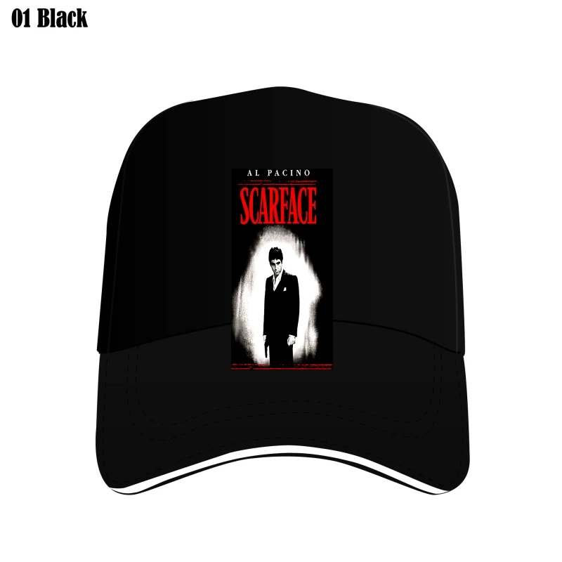 Женский плакат, индивидуальная шляпа, черные, все солнцезащитные экраны, крутые забавные мужские головные уборы, высококачественные кепки для купюр, интересные фотографии, шляпы
Женский плакат, индивидуальная шляпа, черные, все солнцезащитные экраны, крутые забавные мужские головные уборы, высококачественные кепки для купюр, интересные фотографии, шляпы