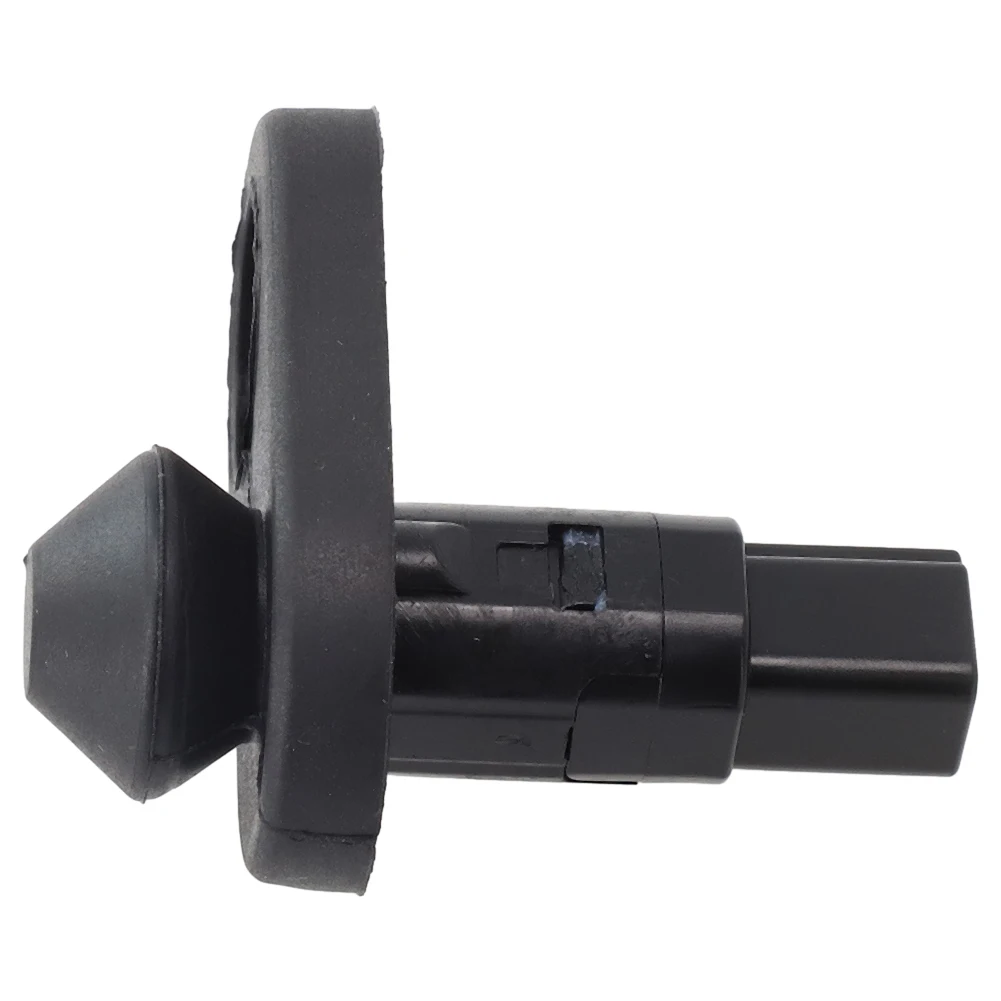 Switch Door Courtesy Light Car Lights Durable Practical Replacement Black Car Accessories For Corolla For Toyota For Camry
Switch Door Courtesy Light Car Lights Durable Practical Replacement Black Car Accessories For Corolla For Toyota For Camry