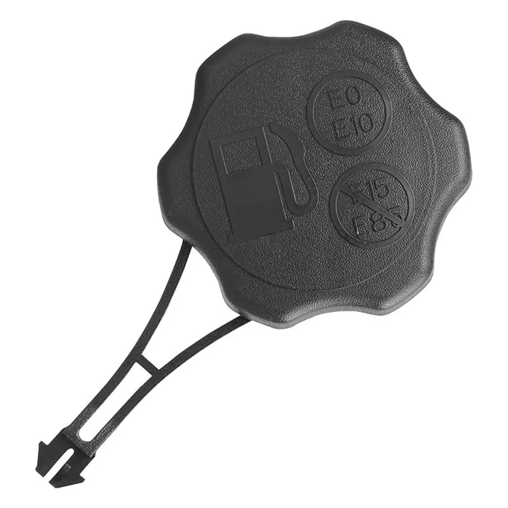Plastic Cap Gas Cap Easy To Install Fuel Cap Perfect Replacement Quality Assurance Secure And Reliable Factory
Plastic Cap Gas Cap Easy To Install Fuel Cap Perfect Replacement Quality Assurance Secure And Reliable Factory
