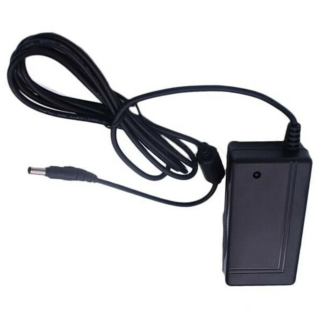 Charger For Vax Blade TBT3V1B1 TBT3V1T2 CordlessPro Stick Vacuum Cleaner Power Adapter UK Plug Replacement 34V 600MA Original
Charger For Vax Blade TBT3V1B1 TBT3V1T2 CordlessPro Stick Vacuum Cleaner Power Adapter UK Plug Replacement 34V 600MA Original