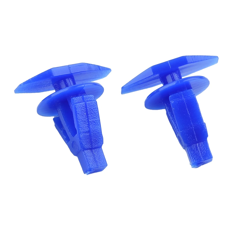 100PCS Auto Fasteners Car Door And Window Sealing Strip Weatherstrip Retainer Clip For Nissan For Altima For Sentra Fit 5mm Hole
100PCS Auto Fasteners Car Door And Window Sealing Strip Weatherstrip Retainer Clip For Nissan For Altima For Sentra Fit 5mm Hole