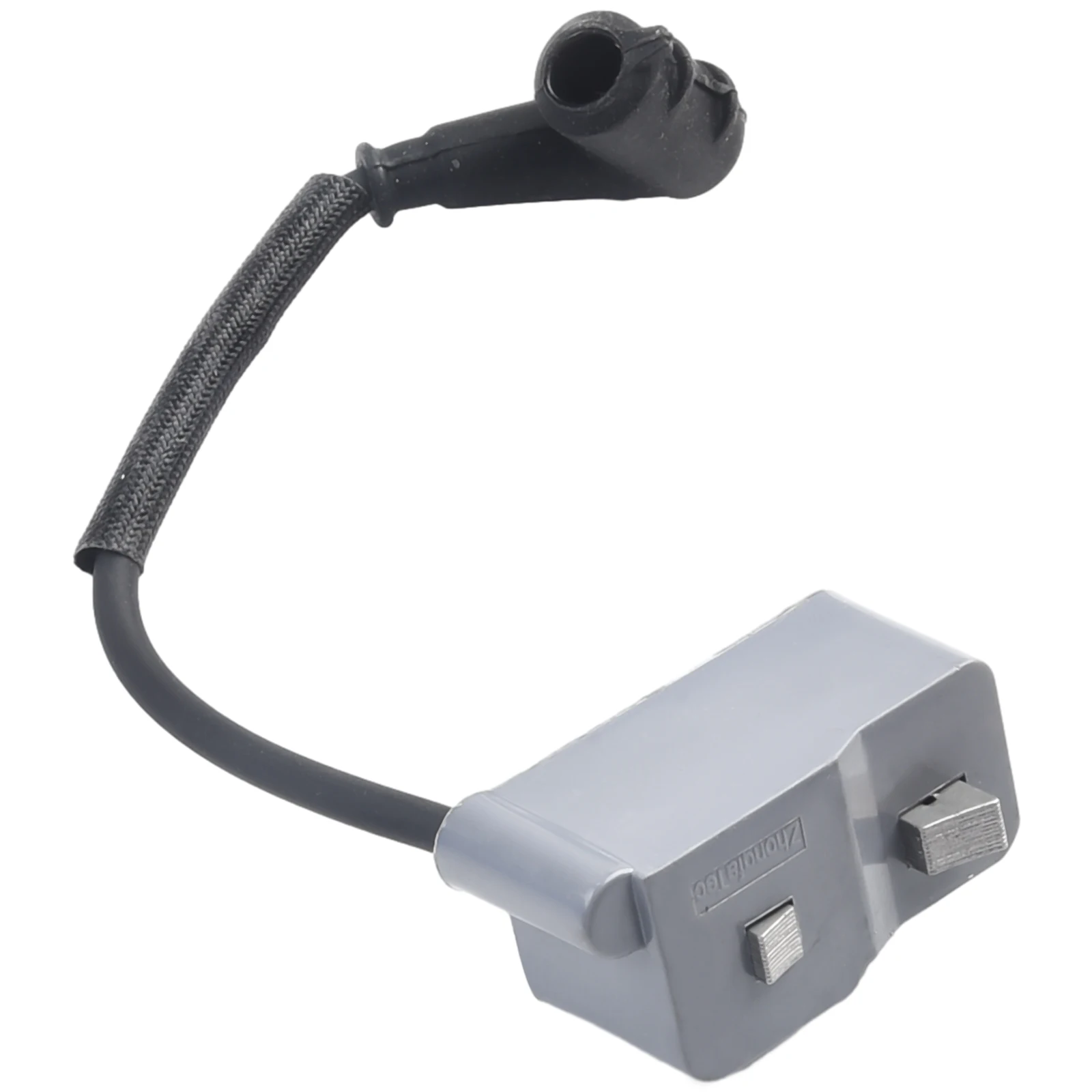 Electronic Ignition Coil For Echo Blower ES-255 PB-251 PB-255 PB-255LN For Brush Cutter Trimmer Magnetor Stator
Electronic Ignition Coil For Echo Blower ES-255 PB-251 PB-255 PB-255LN For Brush Cutter Trimmer Magnetor Stator