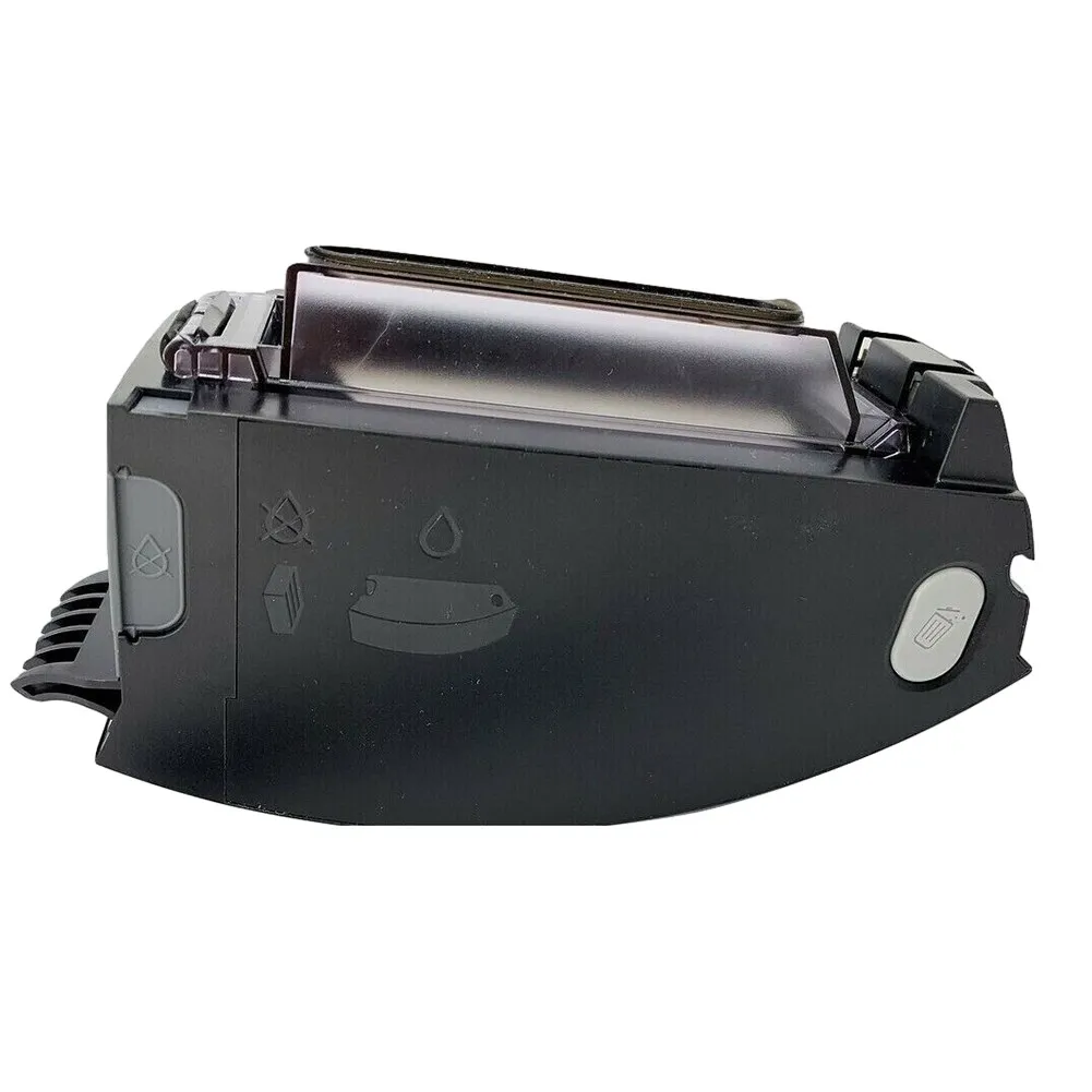 Optimize Your Cleaning Routine with our Dust and Debris Bin for Roomba e5 e6 i1 i3 i4 i5 i6 i7 i8 J7 Clean with Confidence
Optimize Your Cleaning Routine with our Dust and Debris Bin for Roomba e5 e6 i1 i3 i4 i5 i6 i7 i8 J7 Clean with Confidence