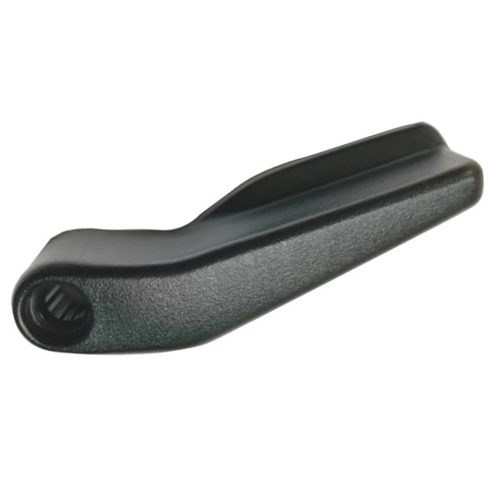 Car BACK DOOR INSIDE HANDLE For Toyota For Land Cruiser VX Sport Utility 4-Door 5.7L 5663CC 345Cu. In. V8 GAS DOHC Naturally Asp
Car BACK DOOR INSIDE HANDLE For Toyota For Land Cruiser VX Sport Utility 4-Door 5.7L 5663CC 345Cu. In. V8 GAS DOHC Naturally Asp