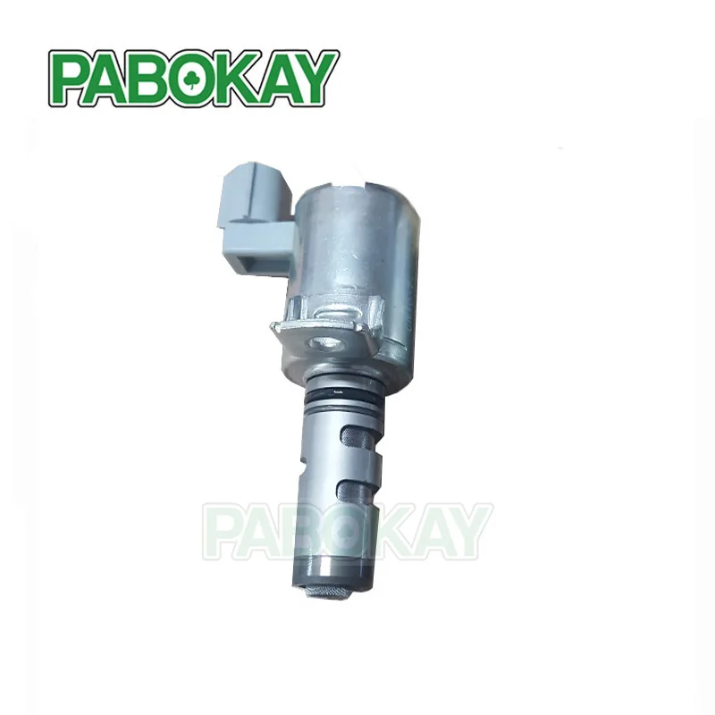 FOR Ford Fiesta VI 1,6 ST JTJB CN1G-6L713-AC EN232806 MVF009G CN1G6L713AC 1871405 Camshaft Timing Oil Control Valve
FOR Ford Fiesta VI 1,6 ST JTJB CN1G-6L713-AC EN232806 MVF009G CN1G6L713AC 1871405 Camshaft Timing Oil Control Valve