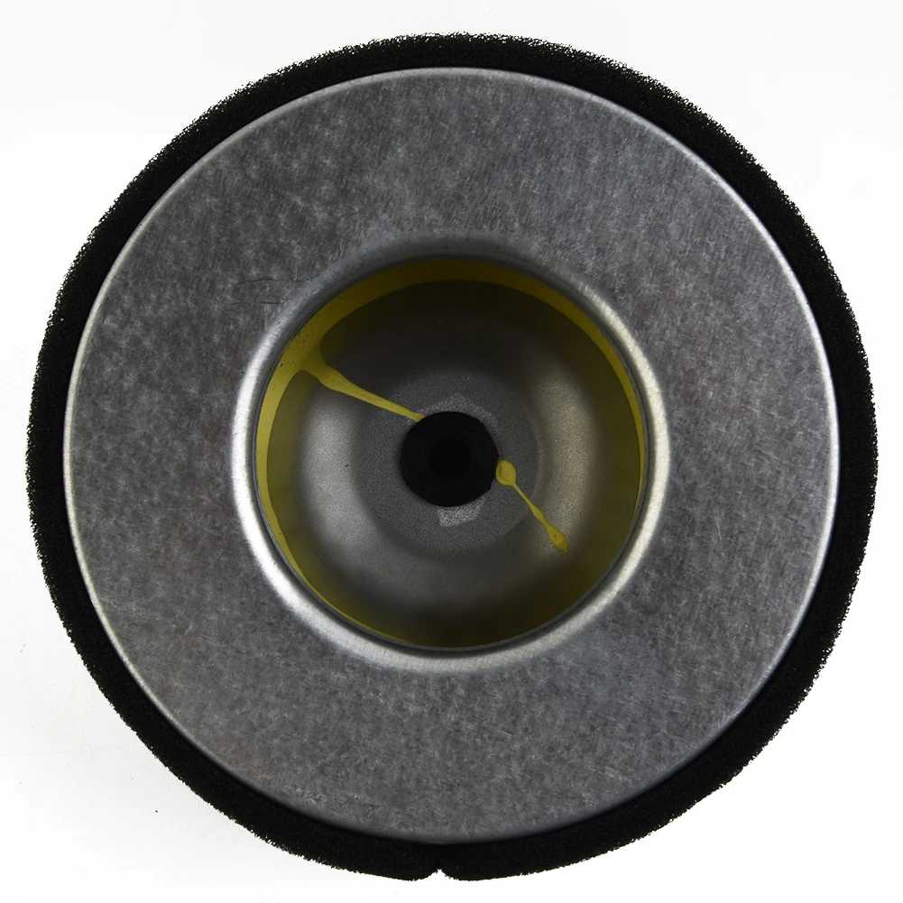 Element Air Filter Accessories Chainsaw Diesel Engine For Chinese Generator Lawn Mower Replacement Spare Parts
Element Air Filter Accessories Chainsaw Diesel Engine For Chinese Generator Lawn Mower Replacement Spare Parts