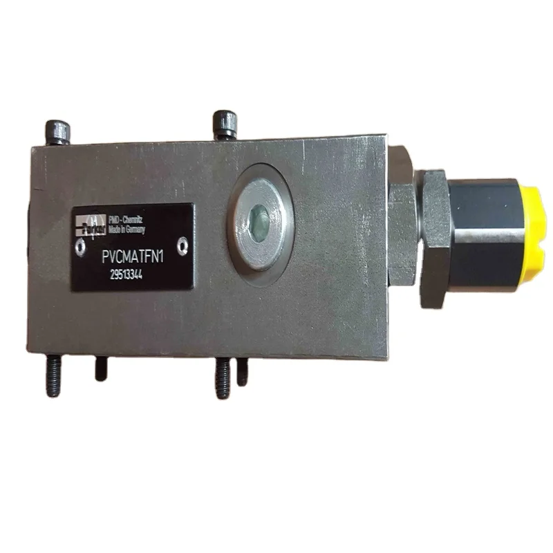 Katup Servo Katup Kontrol Kualitas Tahan Lama Laris Grosir
Katup Servo Katup Kontrol Kualitas Tahan Lama Laris Grosir