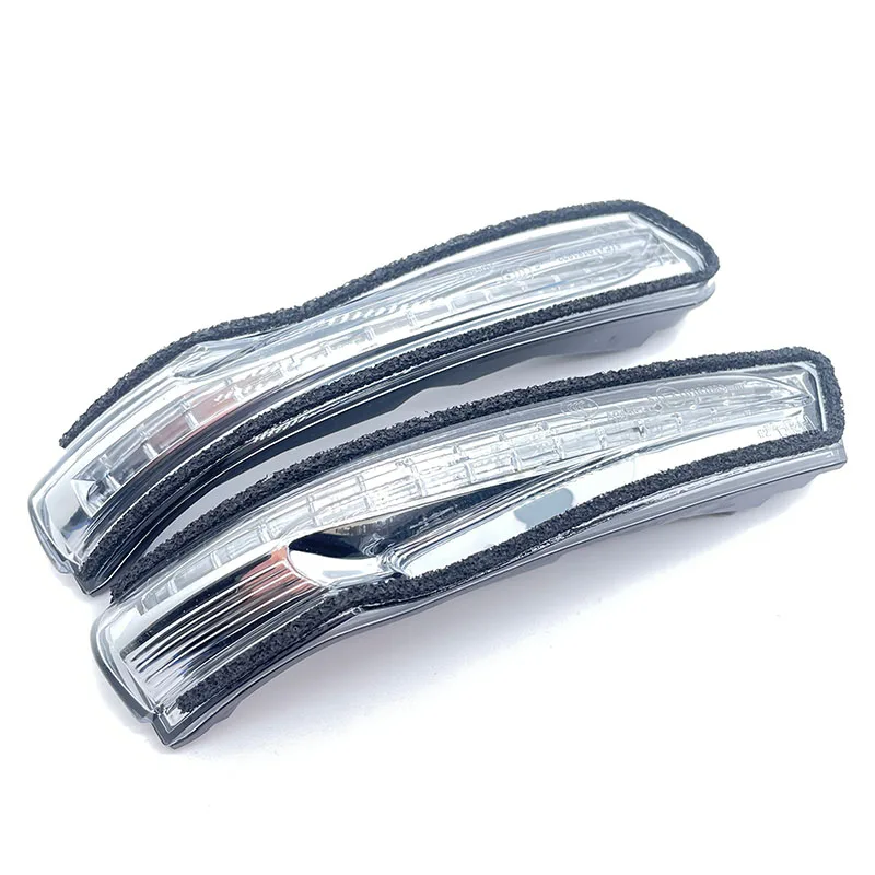 for LED Turn Signal Side Repeater Lamp Both Side For KIA Forte Cerato K3 2014 2015 87614A7000 87624A7000
for LED Turn Signal Side Repeater Lamp Both Side For KIA Forte Cerato K3 2014 2015 87614A7000 87624A7000