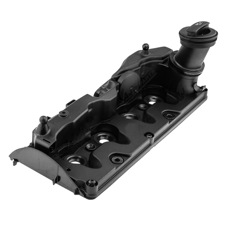 

Cylinder Head Cover Valve Rocker Arm Cover For Volkswagen VW Multivan T5 T6 Transporter 03L103469G 176085 33103292 Accessories