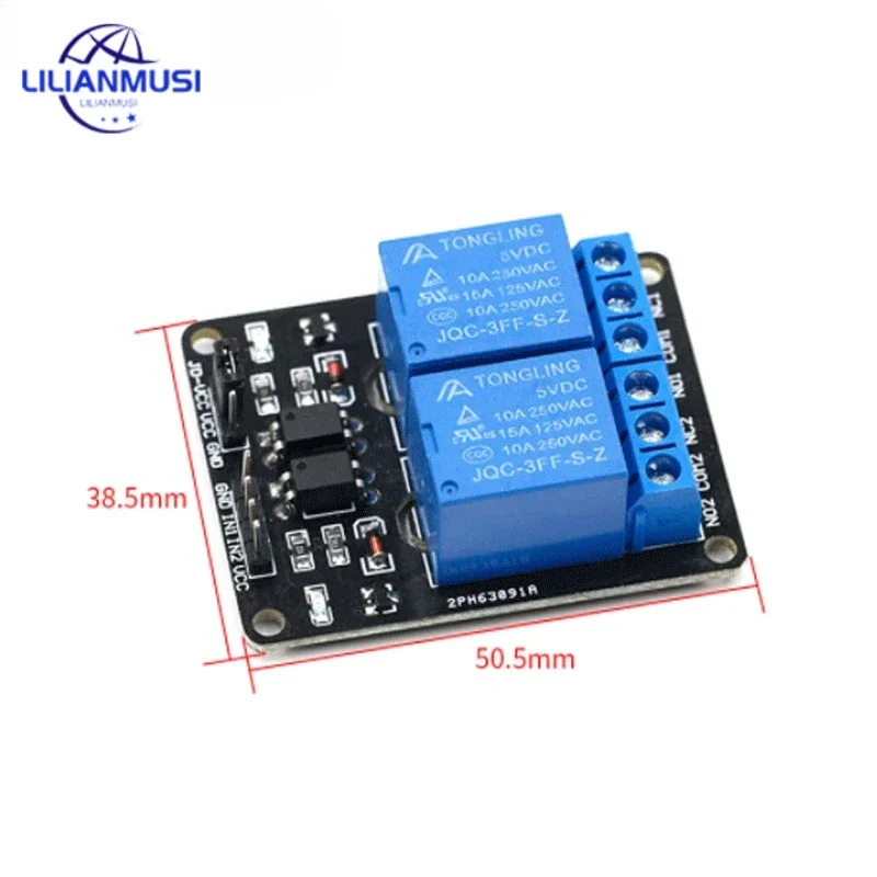 50 шт. 5 в 2-канальный релейный модуль щит для Arduino ARM PIC AVR DSP Electronic. Мы являемся производителем двухстороннего релейного модуля WAVGAT
50 шт. 5 в 2-канальный релейный модуль щит для Arduino ARM PIC AVR DSP Electronic. Мы являемся производителем двухстороннего релейного модуля WAVGAT