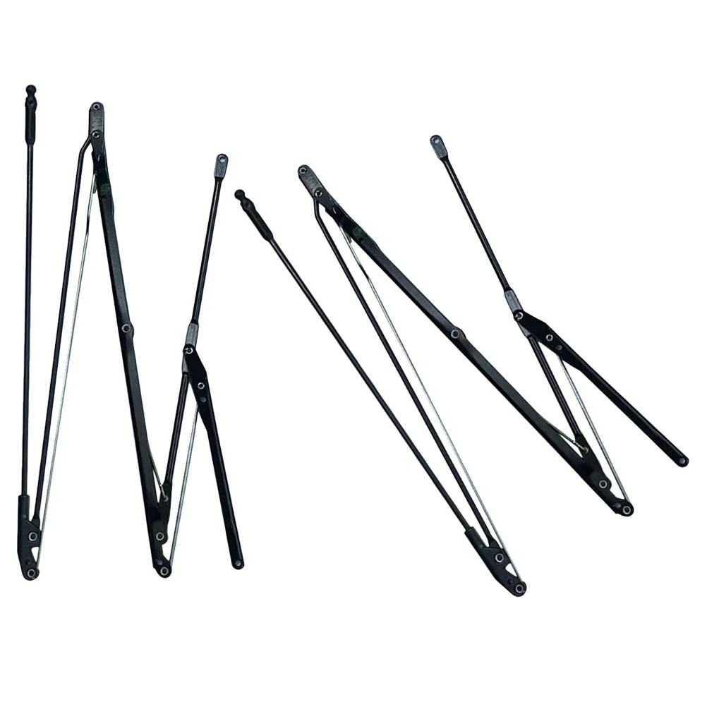 2 Sets Folding Umbrella Ribs Folding Umbrella Accessories Umbrella Repair Parts Spoke
2 Sets Folding Umbrella Ribs Folding Umbrella Accessories Umbrella Repair Parts Spoke
