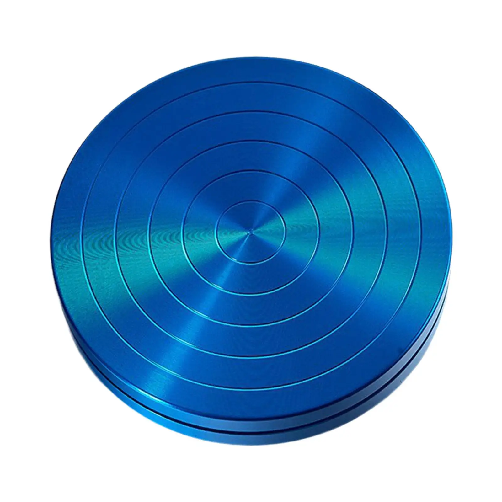 Балетная Поворотная доска для улучшения навыков поворота, баланса и осанки, Премиум тренировочный диск для чарлидеров, ледяных скейтеров, гимнастов
Балетная Поворотная доска для улучшения навыков поворота, баланса и осанки, Премиум тренировочный диск для чарлидеров, ледяных скейтеров, гимнастов