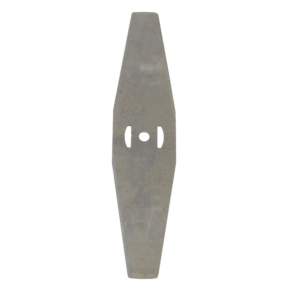 Husbandry Blade Saw Mower Tools Trimmer Equipment Fittings Grass Industrial Light Mower Saw Saws String Blades
Husbandry Blade Saw Mower Tools Trimmer Equipment Fittings Grass Industrial Light Mower Saw Saws String Blades