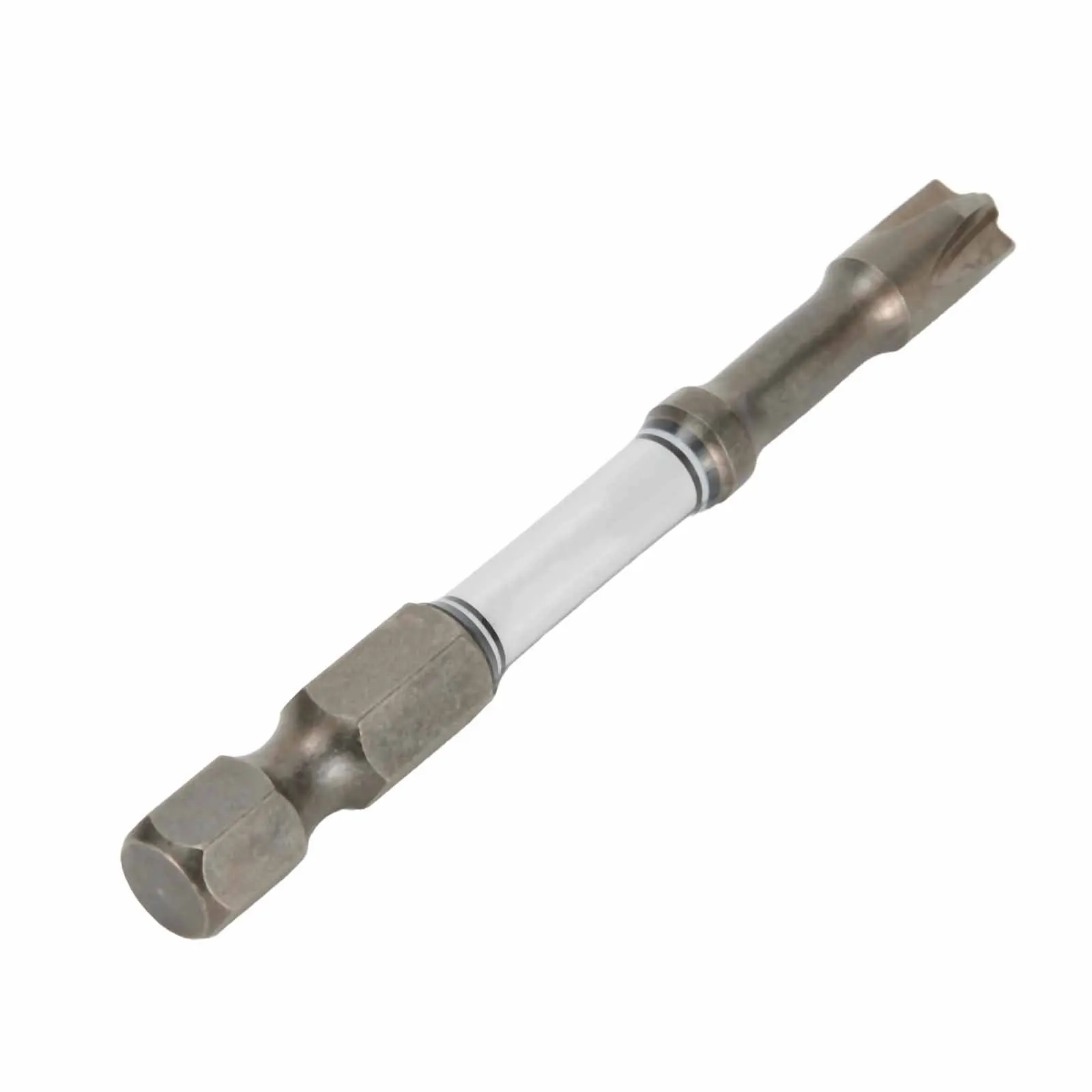 Nutdrivers Screw Driver Tools Screwdriver Bit Batch Head For Socket Switch Hand Tools FPH2 Impact Bit Magnetic
Nutdrivers Screw Driver Tools Screwdriver Bit Batch Head For Socket Switch Hand Tools FPH2 Impact Bit Magnetic