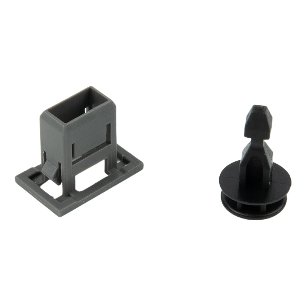 Accessories Apply To Engine Bulkhead Cover Retainer Clips 91548-TZ5-A02 Engine Bulkhead Cover Plastic For Honda
Accessories Apply To Engine Bulkhead Cover Retainer Clips 91548-TZ5-A02 Engine Bulkhead Cover Plastic For Honda