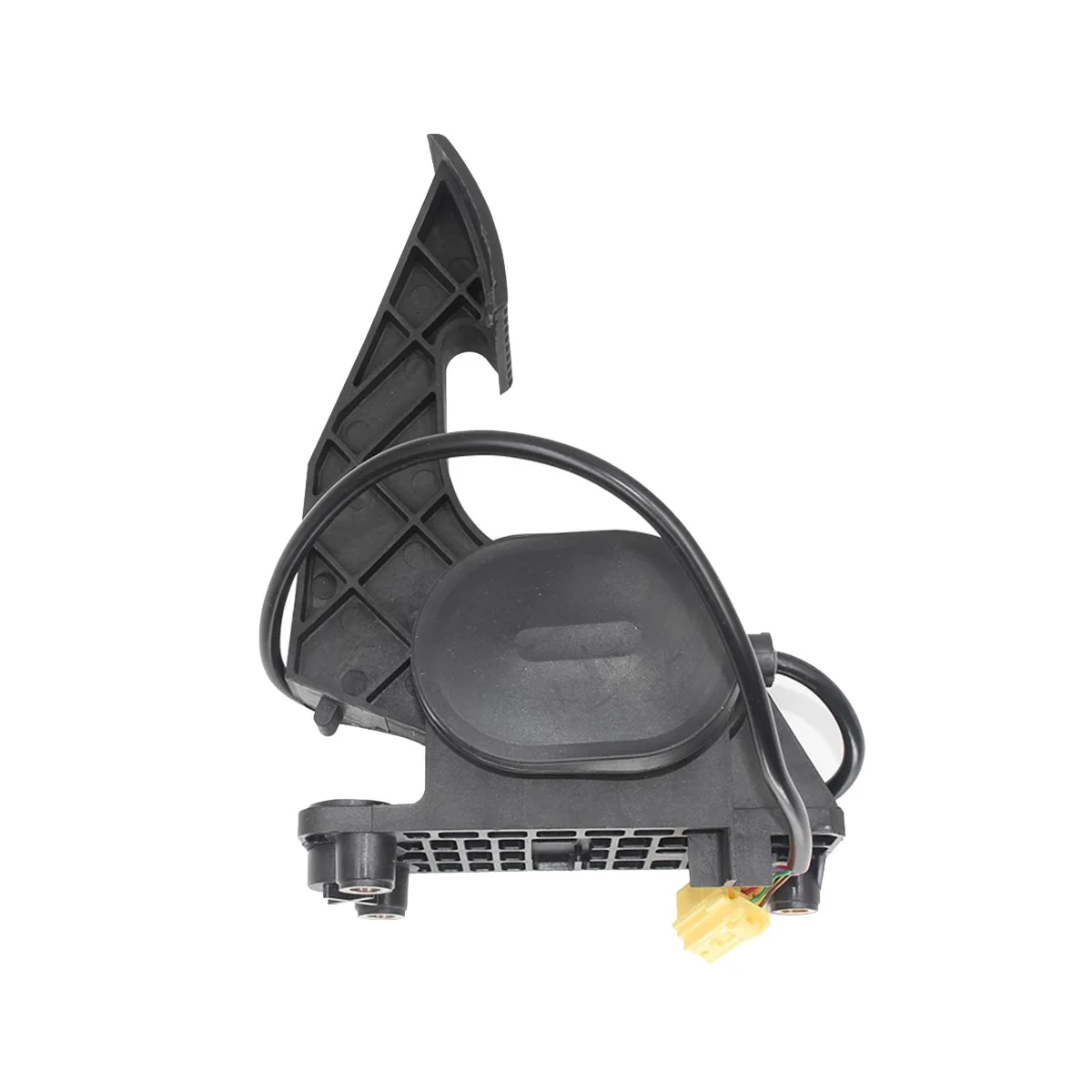 Автомобильный Датчик положения дроссельной заслонки TPS 6963007004 9403000004 для Mercedes-Benz Scania педаль акселератора грузовика 9413000104
Автомобильный Датчик положения дроссельной заслонки TPS 6963007004 9403000004 для Mercedes-Benz Scania педаль акселератора грузовика 9413000104