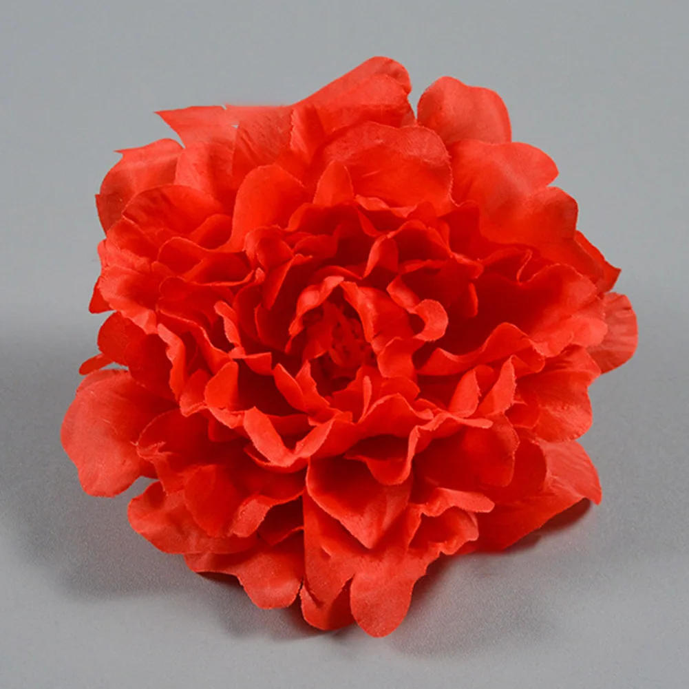 Specifications Heads Wedding Wall Wedding Wall Wires Artificial Silk Bouquets CM Centerpieces Home Decor Parties
Specifications Heads Wedding Wall Wedding Wall Wires Artificial Silk Bouquets CM Centerpieces Home Decor Parties