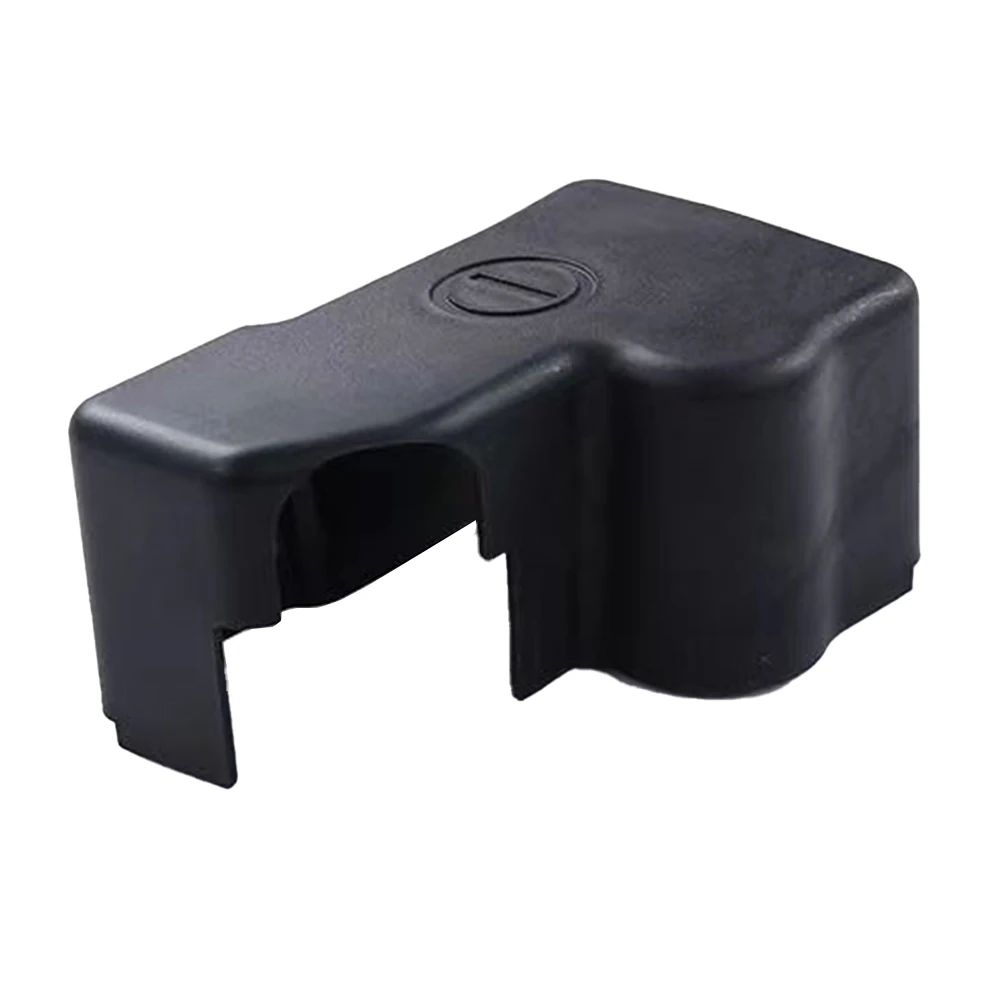 Negative Electrods Battery Cover Replacement Spare Accessories Easy Installation For Honda For CR-V 2017 -2022
Negative Electrods Battery Cover Replacement Spare Accessories Easy Installation For Honda For CR-V 2017 -2022