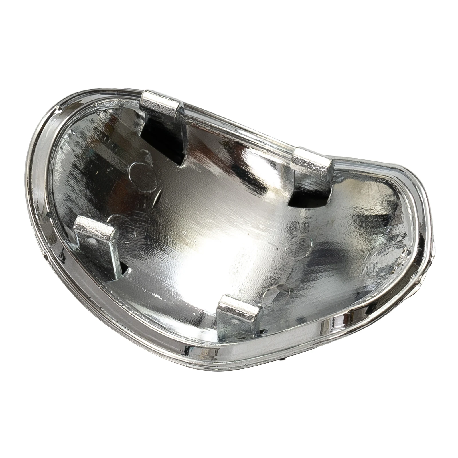 New Gear Knob Cap Gear Knob Cover 5 Gears 5 Speed ABS Plastic Cap Car For Ford C-Max 2007 - 2013 For Ford Fiesta 2008-2016
New Gear Knob Cap Gear Knob Cover 5 Gears 5 Speed ABS Plastic Cap Car For Ford C-Max 2007 - 2013 For Ford Fiesta 2008-2016
