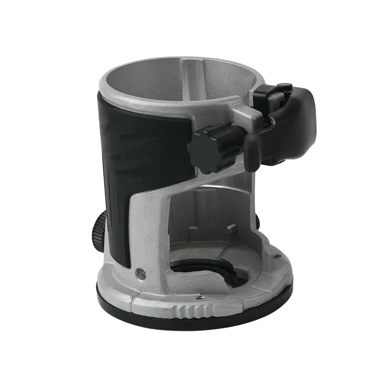 Trimmer Multifunctional Universal Treasure Woodworking Tools Complete Collection Electric Tools Decoration Tapping Machine
Trimmer Multifunctional Universal Treasure Woodworking Tools Complete Collection Electric Tools Decoration Tapping Machine