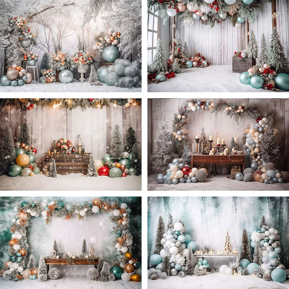 Рождественский фон Mehofond сосновые Деревья Снег Зима фотография фоны дети семейный портрет Фотостудия
Рождественский фон Mehofond сосновые Деревья Снег Зима фотография фоны дети семейный портрет Фотостудия