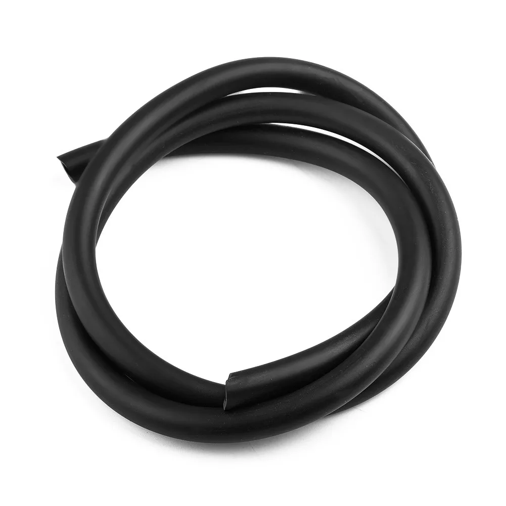Resistance Air vacuum hose Tube 1 meter High temperature Id full silicone Accessories Air Vacuum Hose For gasoline
Resistance Air vacuum hose Tube 1 meter High temperature Id full silicone Accessories Air Vacuum Hose For gasoline