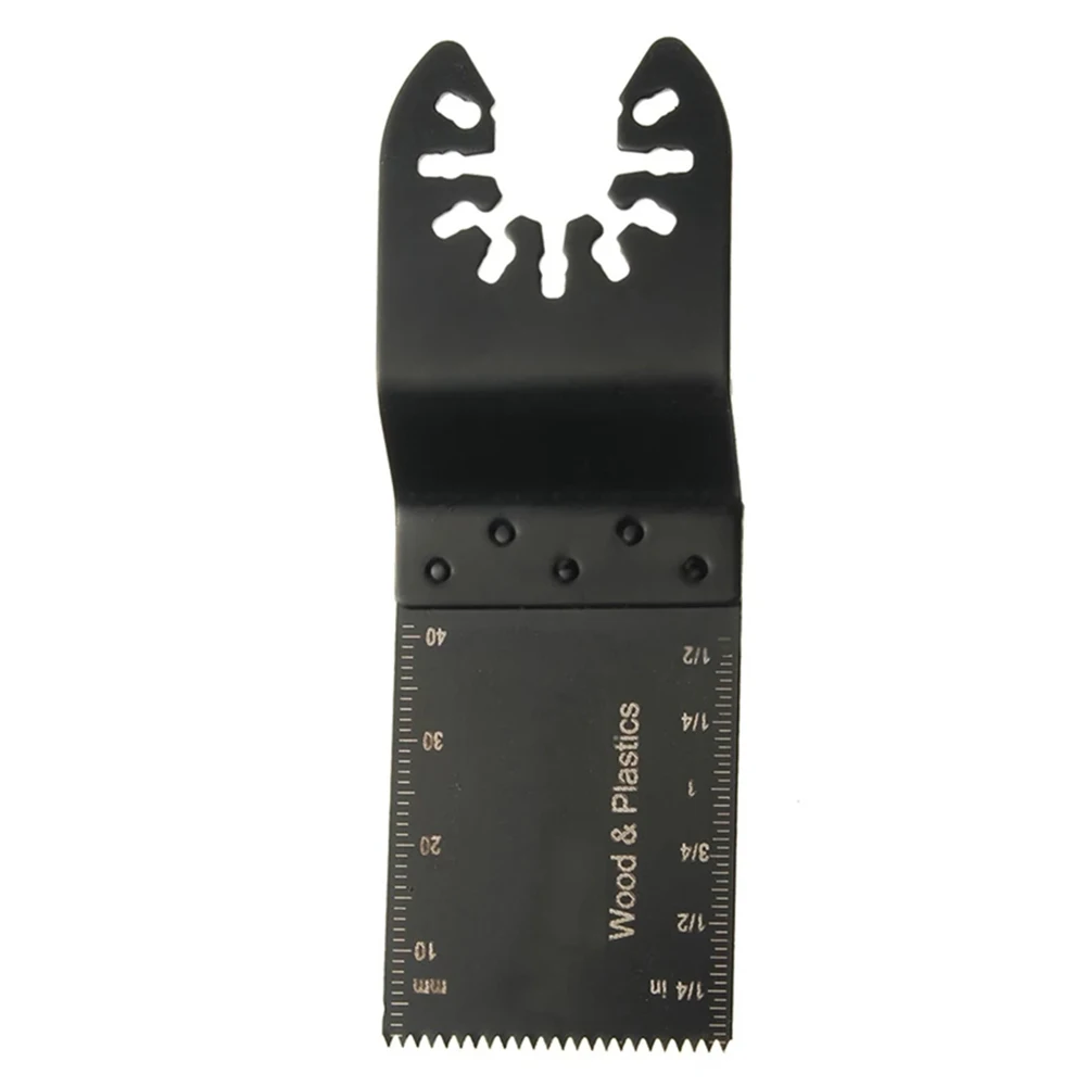 4pcs/set Oscillating MultiTool Circular Saw Blade Precision Saw Teeth 20mm 34mm 45mm 88mm For Power Cutting Metal Wood Tool
4pcs/set Oscillating MultiTool Circular Saw Blade Precision Saw Teeth 20mm 34mm 45mm 88mm For Power Cutting Metal Wood Tool