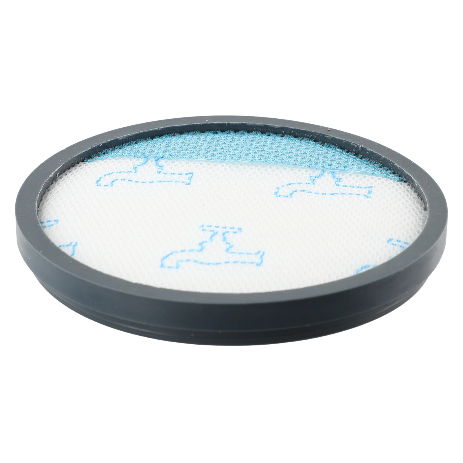 Exhaust Filter Filter Garden 1 PC Convenient For RO4825 EA RO4825 RO4871 TW48 Filter Dust Nice Pratical
Exhaust Filter Filter Garden 1 PC Convenient For RO4825 EA RO4825 RO4871 TW48 Filter Dust Nice Pratical