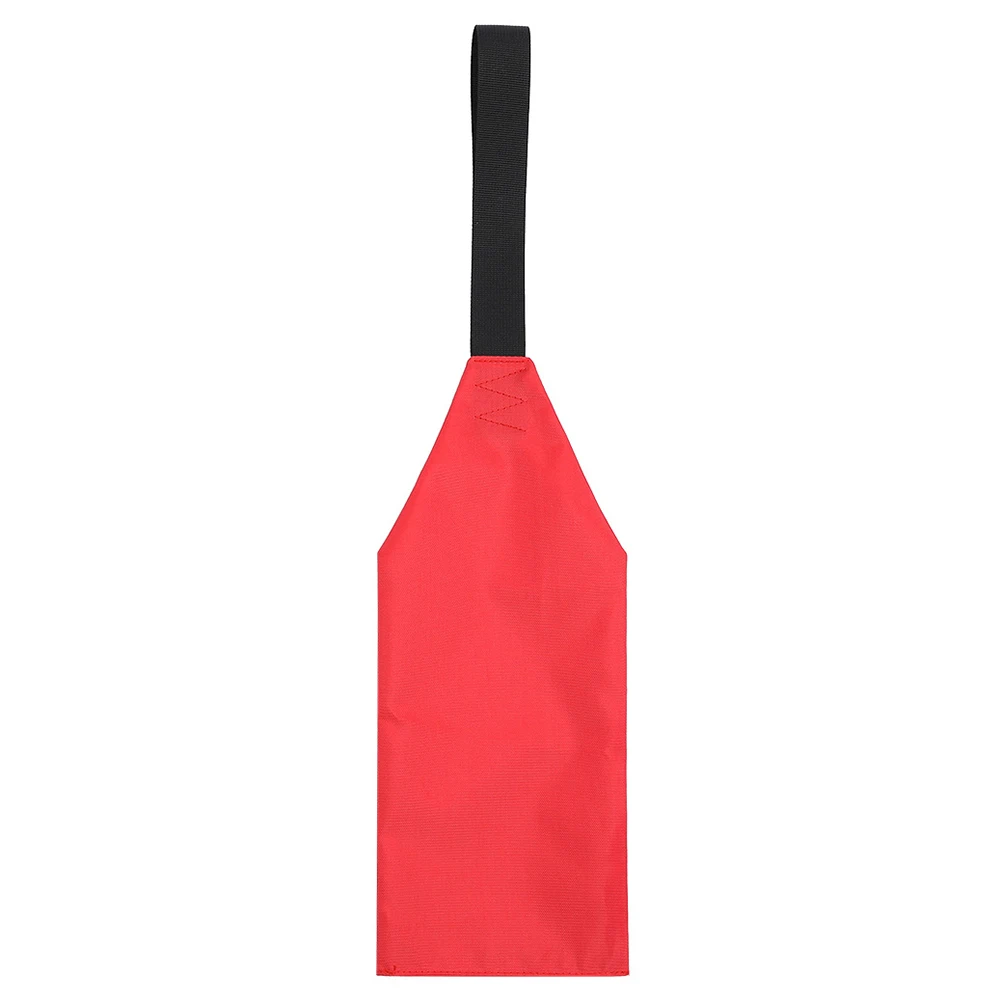 Kayak Safety Flag Be visible and stay safe with Kayak Safety Travel Flag Towing Canoe for your next boating trip
Kayak Safety Flag Be visible and stay safe with Kayak Safety Travel Flag Towing Canoe for your next boating trip