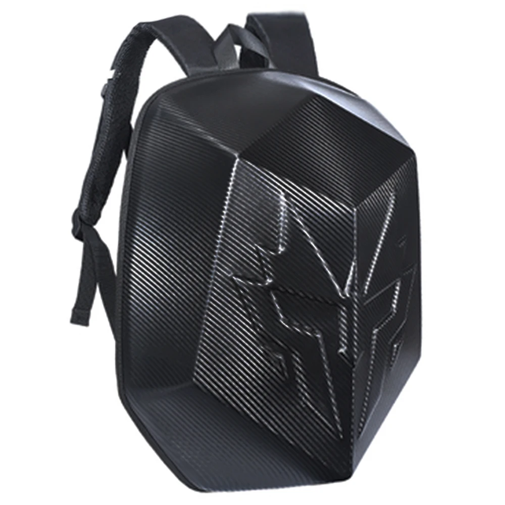 Motorcycle Bags Waterproof Bag For Motorcycle Carbon Fiber Bicycle Bag Men's Scalable Motorcycle Backpack Travel Luggage Bag
Motorcycle Bags Waterproof Bag For Motorcycle Carbon Fiber Bicycle Bag Men's Scalable Motorcycle Backpack Travel Luggage Bag