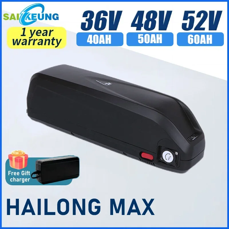 Hailong 72v 60v 36v 52v 48v Ebike Akku 30Ah 50ah 40ah 25ah 60ah Электрический велосипед Ncr18650b 500w-1500w-3000w литий-ионный аккумулятор
Hailong 72v 60v 36v 52v 48v Ebike Akku 30Ah 50ah 40ah 25ah 60ah Электрический велосипед Ncr18650b 500w-1500w-3000w литий-ионный аккумулятор