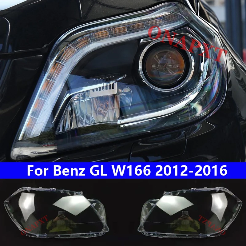 Крышка передней фасветильник автомобиля для Benz GL W166 GL350 GL400 GL450 2012-2016 светильник вые крышки, прозрачный абажур, стеклянная крышка объектива
Крышка передней фасветильник автомобиля для Benz GL W166 GL350 GL400 GL450 2012-2016 светильник вые крышки, прозрачный абажур, стеклянная крышка объектива