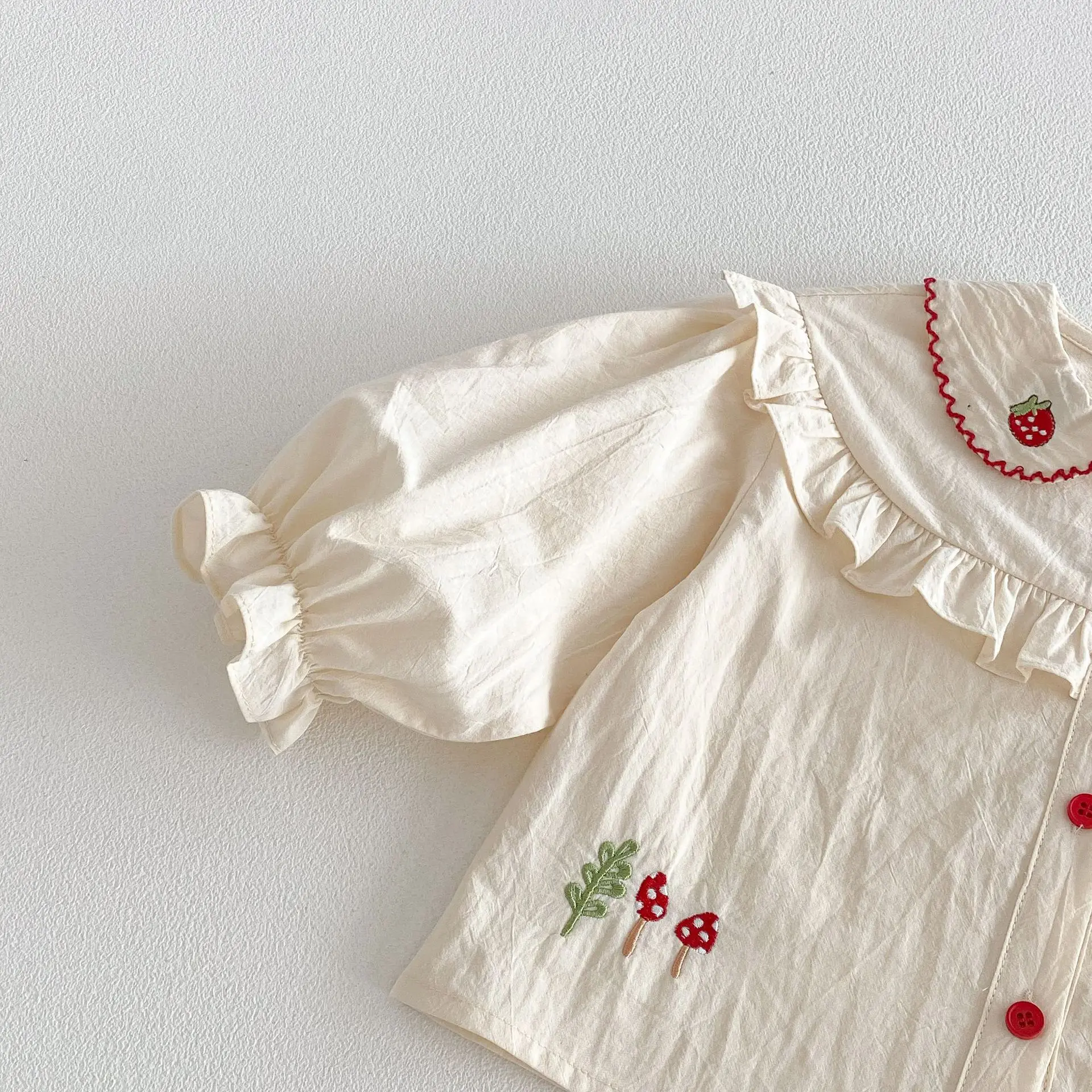 بنطلون جينز للفتيات بخصر مطاطي وحواف دانتيل للأطفال من 0-5 سنوات، موديل ربيع 2026 بأسلوب كوري، ملابس مريحة للفتيات بنطلون جينز للفتيات بخصر مطاطي وحواف دانتيل للأطفال من 0-5 سنوات، موديل ربيع 2026 بأسلوب كوري، ملابس مريحة للفتيات