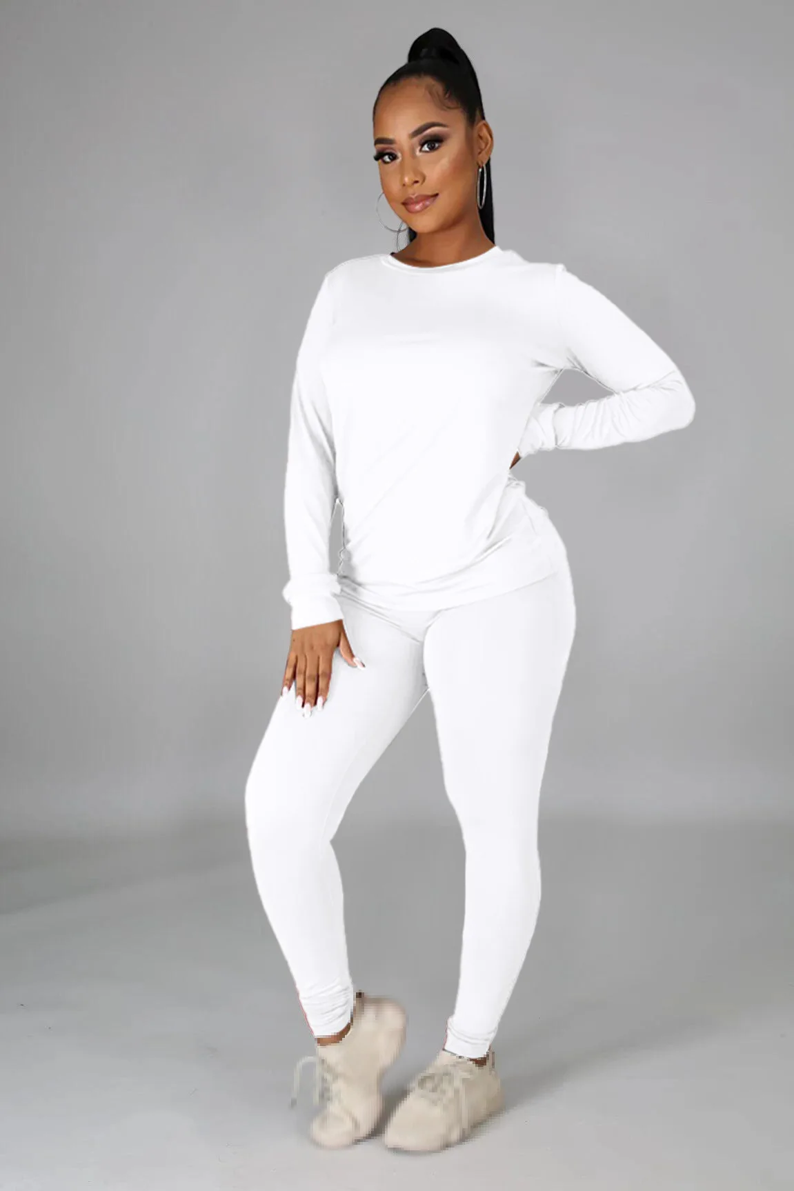 2 piece sets women outfit two piece set for women pants set birthday outfits woman winter outfits for woman vacation outfit
2 piece sets women outfit two piece set for women pants set birthday outfits woman winter outfits for woman vacation outfit