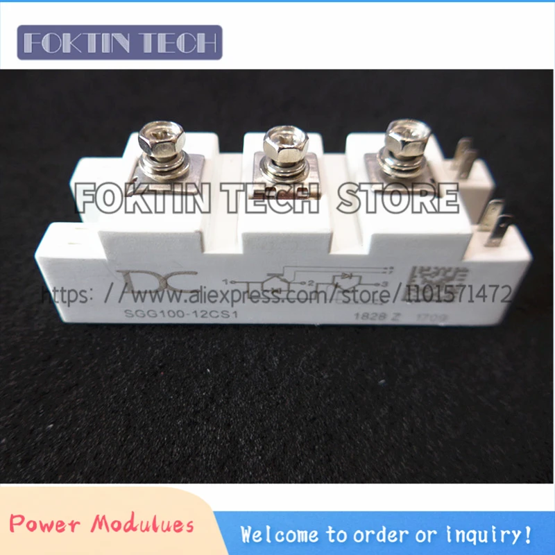 SGM100HF12A1TFD SGM75/50HF12A1TFD SGM50HB12AATTFD SGG10012CS1 новый оригинальный модуль
SGM100HF12A1TFD SGM75/50HF12A1TFD SGM50HB12AATTFD SGG10012CS1 новый оригинальный модуль