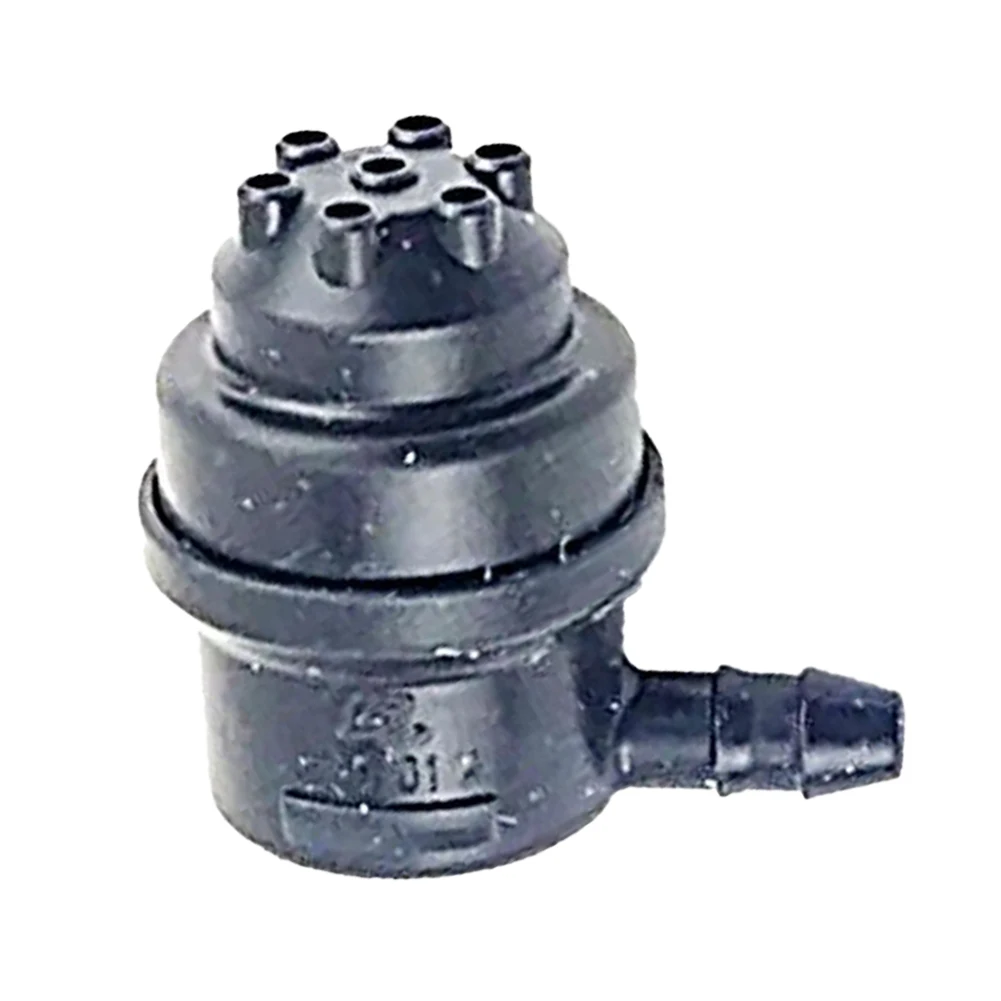 Compatibility MS C Construction Construction Fitment Good Performance Good Replacement Fitment
Compatibility MS C Construction Construction Fitment Good Performance Good Replacement Fitment