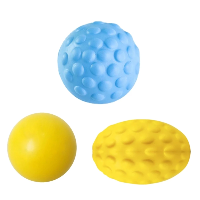 Strengthen Exerciser Trainer Stress Relief Powerful Ball Grip Forearm Exerciser Drop Shipping
Strengthen Exerciser Trainer Stress Relief Powerful Ball Grip Forearm Exerciser Drop Shipping