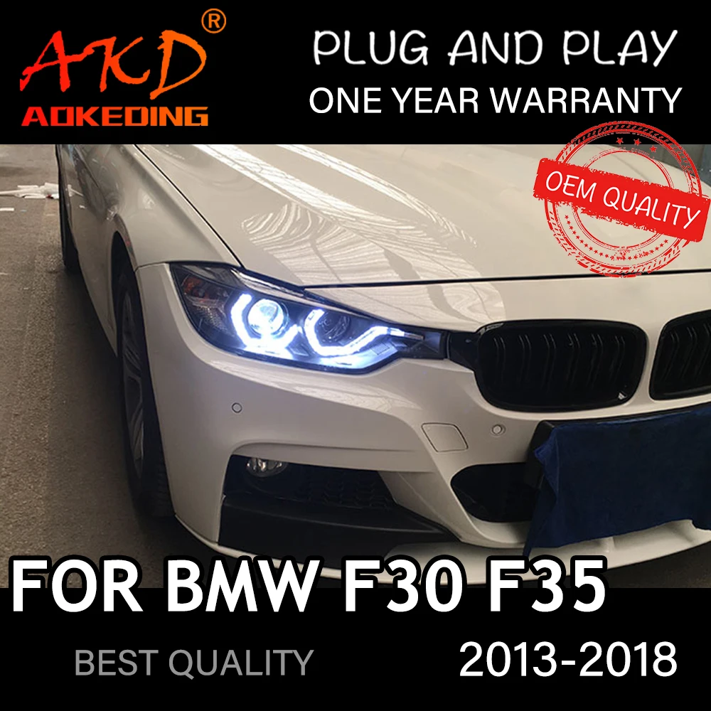 Фары для BMW F30 2013-2018, автомобильные светодиодные фары DRL Hella 5, ксеноновые линзы Hid H7 BMW F35, автомобильные аксессуары
Фары для BMW F30 2013-2018, автомобильные светодиодные фары DRL Hella 5, ксеноновые линзы Hid H7 BMW F35, автомобильные аксессуары