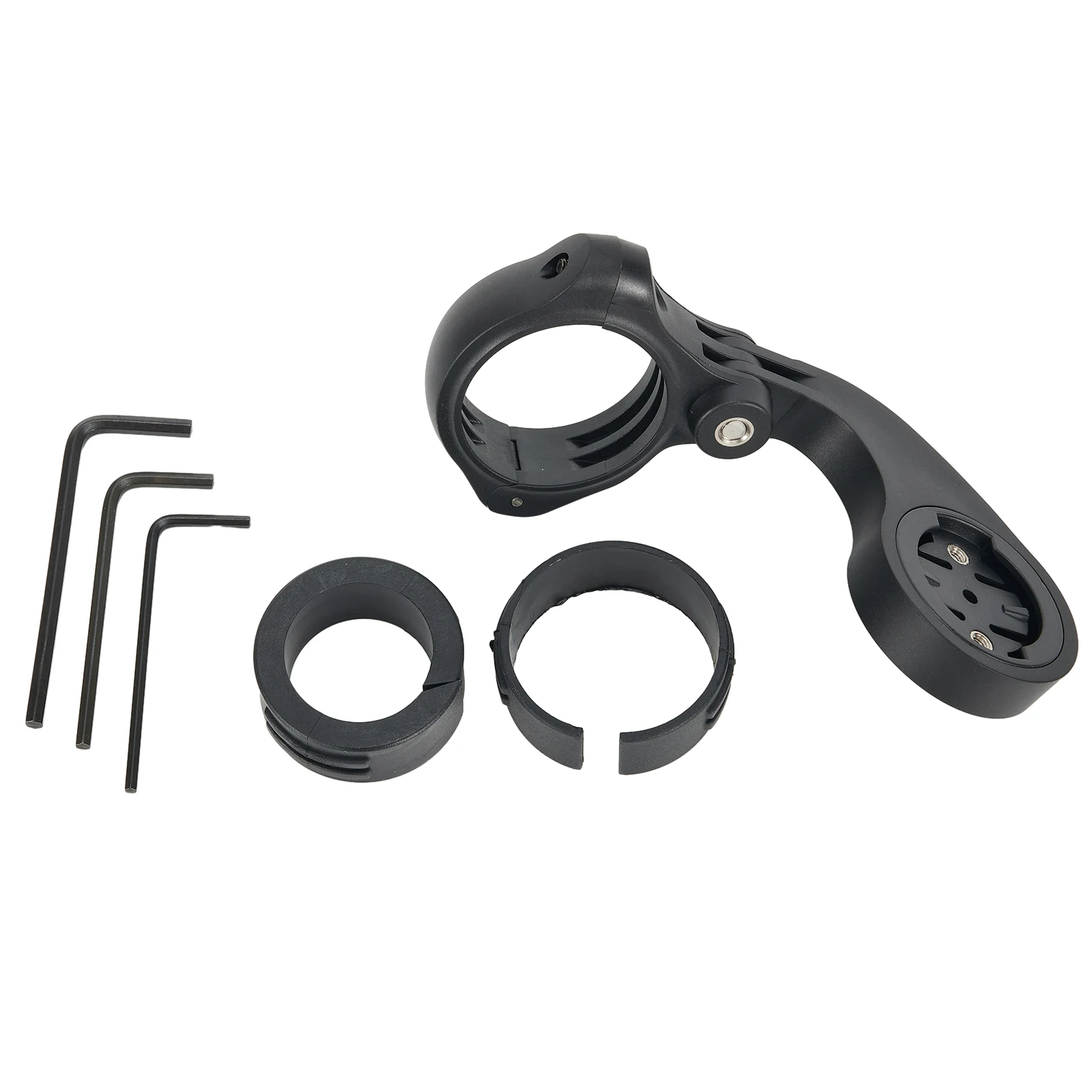 1set Bike Computer Mount For Garmin Edge Bicycle GPS Adjustable Holder For IGPSPORT 108x67x55mm Bicycle Accessories
1set Bike Computer Mount For Garmin Edge Bicycle GPS Adjustable Holder For IGPSPORT 108x67x55mm Bicycle Accessories