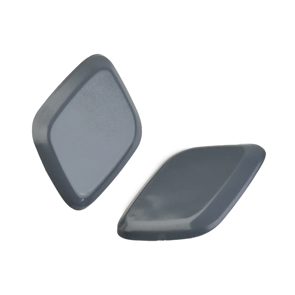 Replacement Durable Practical Bumper Headlight Cover Cap 1 Pair Flap For Ford Focus 2012-2014 Front Headlamp Headlight
Replacement Durable Practical Bumper Headlight Cover Cap 1 Pair Flap For Ford Focus 2012-2014 Front Headlamp Headlight