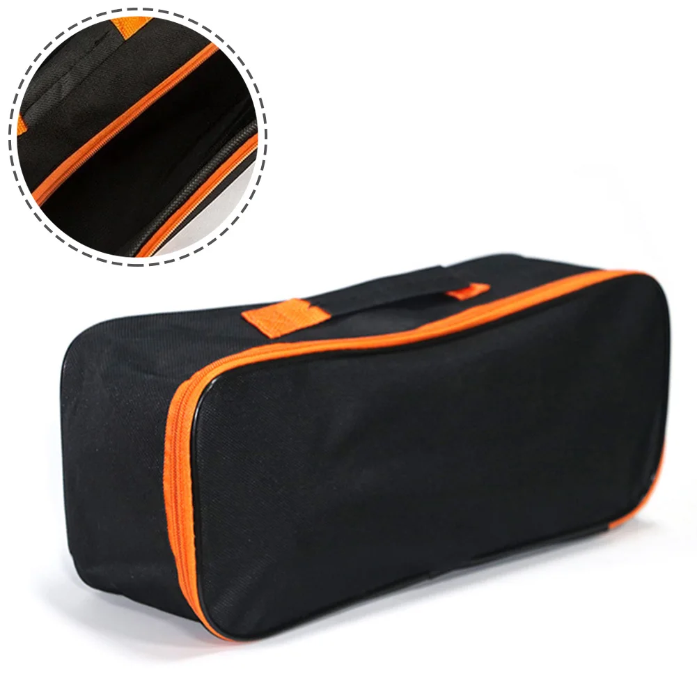 Waterproof Storage Pouch For Vacuum Cleaner Tool Organizer Bags Hardware Toolkit Bag Multifunctional Portable Tool Bags
Waterproof Storage Pouch For Vacuum Cleaner Tool Organizer Bags Hardware Toolkit Bag Multifunctional Portable Tool Bags