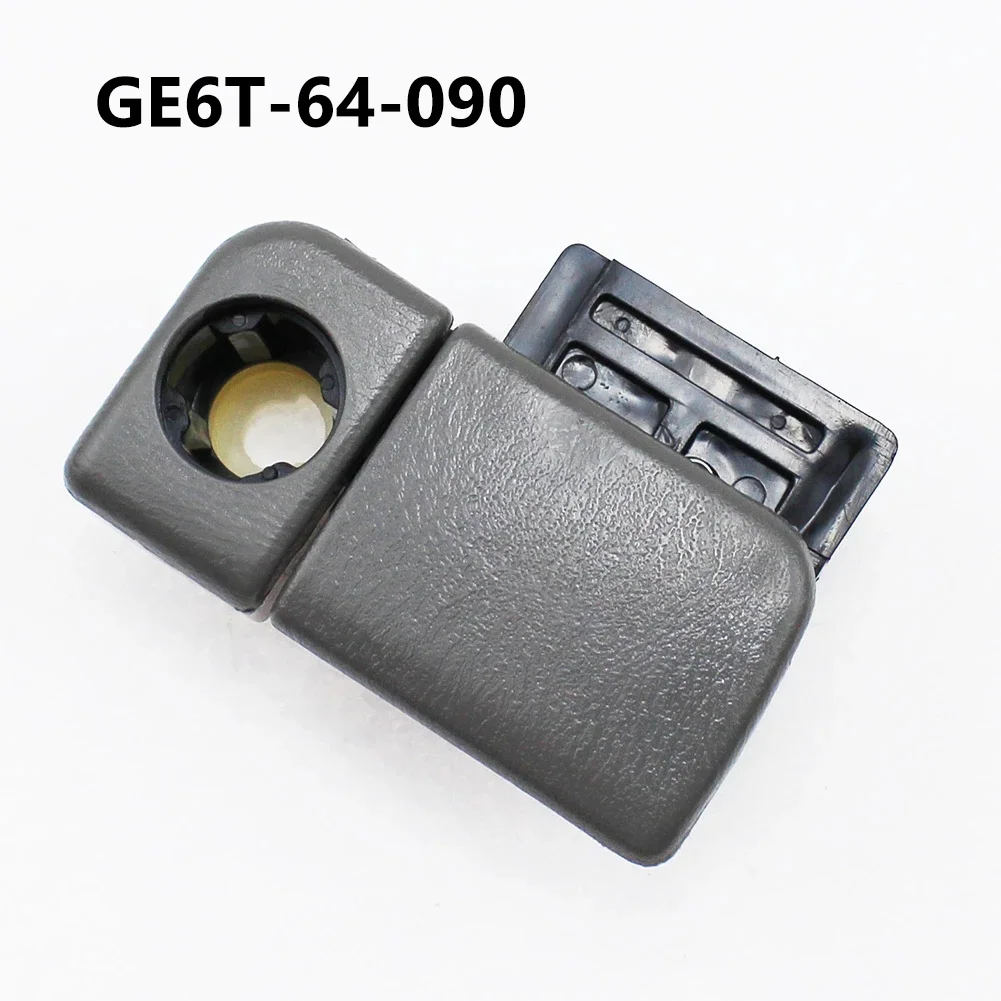 Replacement Latch Handle Latch Handle For Mazda 323 Family BJ 626 Glove Box Lid Lock Latch Handle Car Spare Parts
Replacement Latch Handle Latch Handle For Mazda 323 Family BJ 626 Glove Box Lid Lock Latch Handle Car Spare Parts