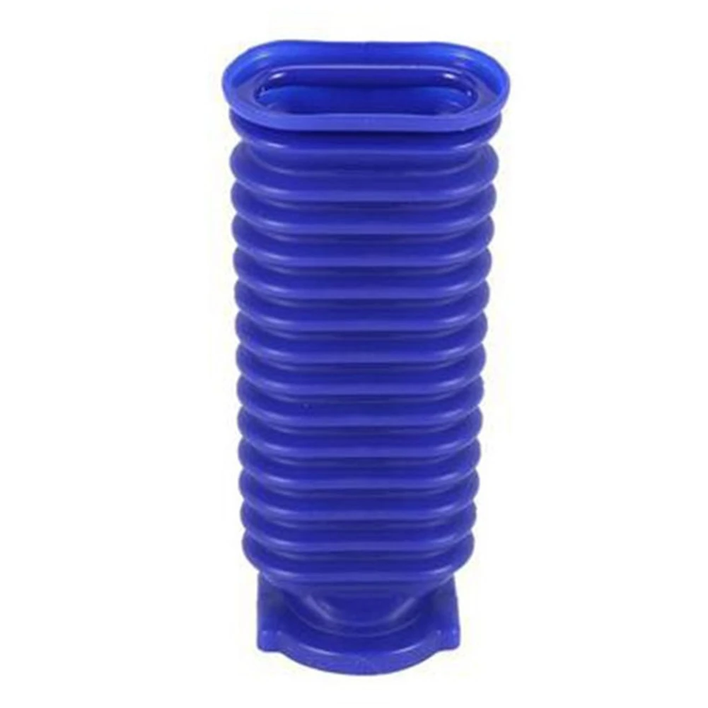 For Dyson V6 V7 V8 V10 V11 Soft Velvet Roller Suction Hose Replacement for Home Cleaning Vacuum Cleaner Accessories Part
For Dyson V6 V7 V8 V10 V11 Soft Velvet Roller Suction Hose Replacement for Home Cleaning Vacuum Cleaner Accessories Part