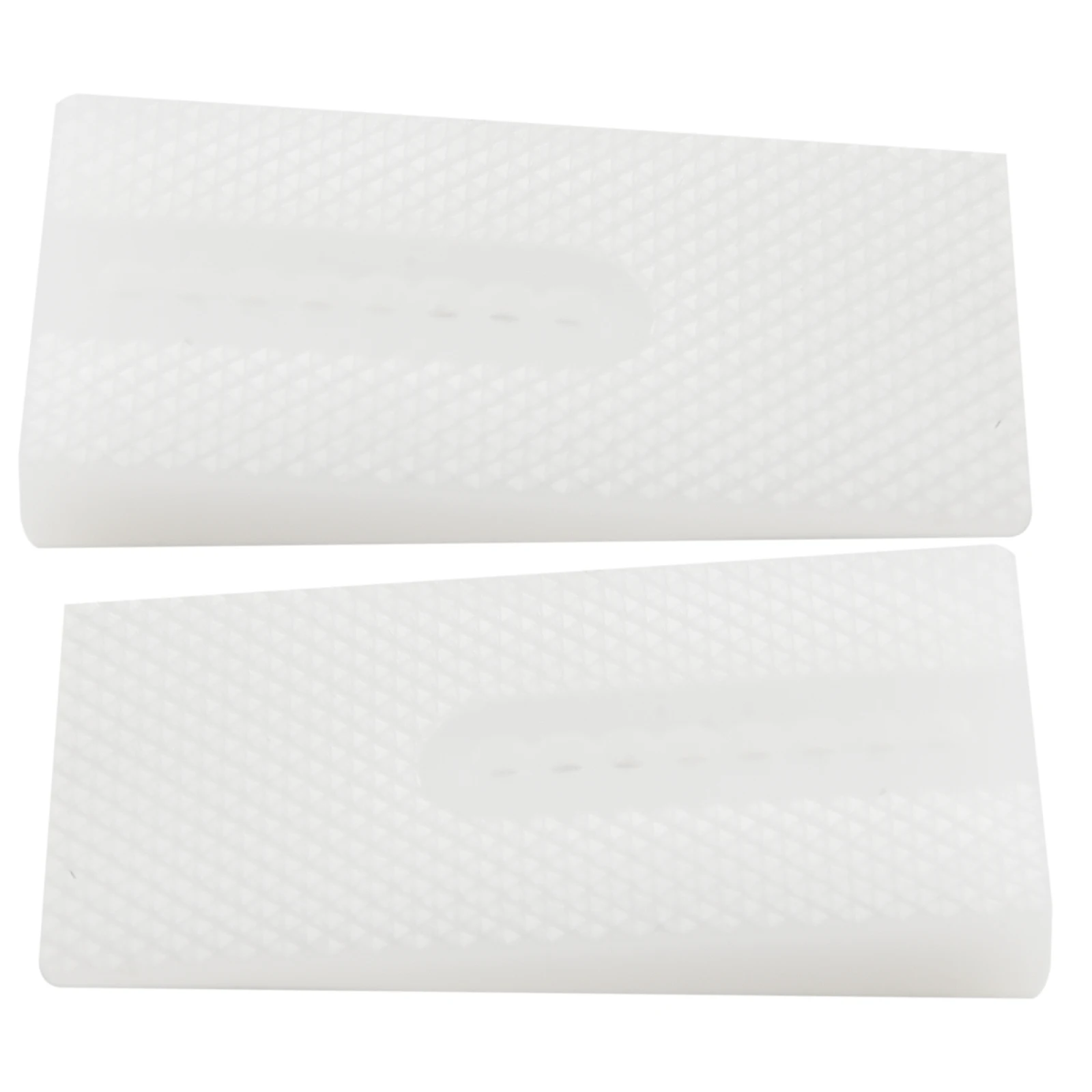 8pcs Toilet Shims Achieve Perfect Heights with Toilet Leveling Shims Ideal for Furniture Cabinets & More (8pc)
8pcs Toilet Shims Achieve Perfect Heights with Toilet Leveling Shims Ideal for Furniture Cabinets & More (8pc)