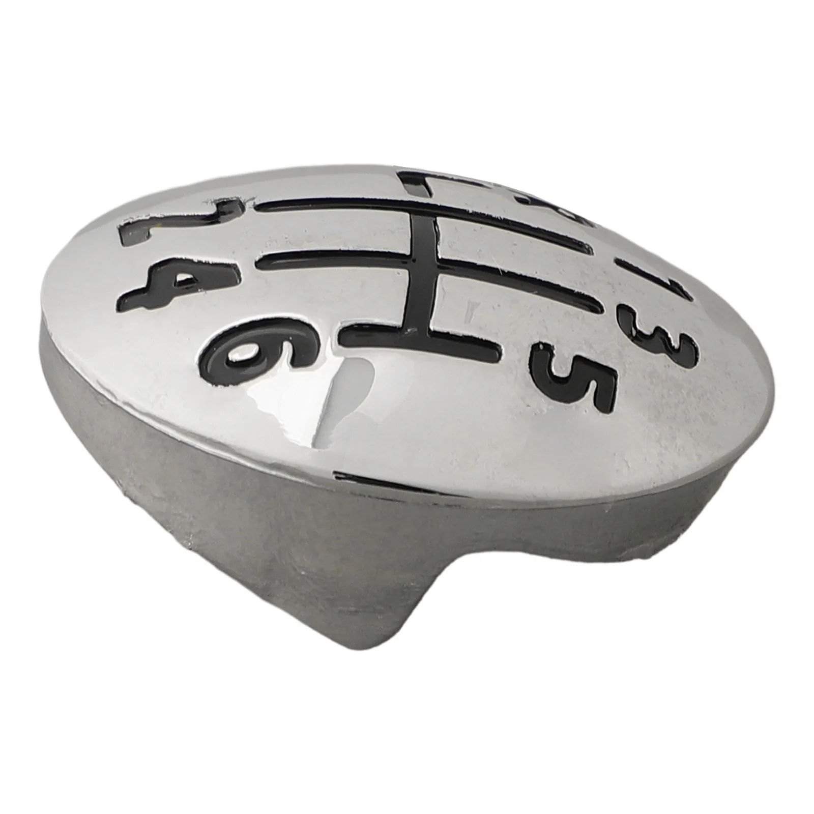 Lever Cap Cover Gear Knob Cap Plastic For Clio Megane Scenic High Quality Practical To Use Replacement
Lever Cap Cover Gear Knob Cap Plastic For Clio Megane Scenic High Quality Practical To Use Replacement