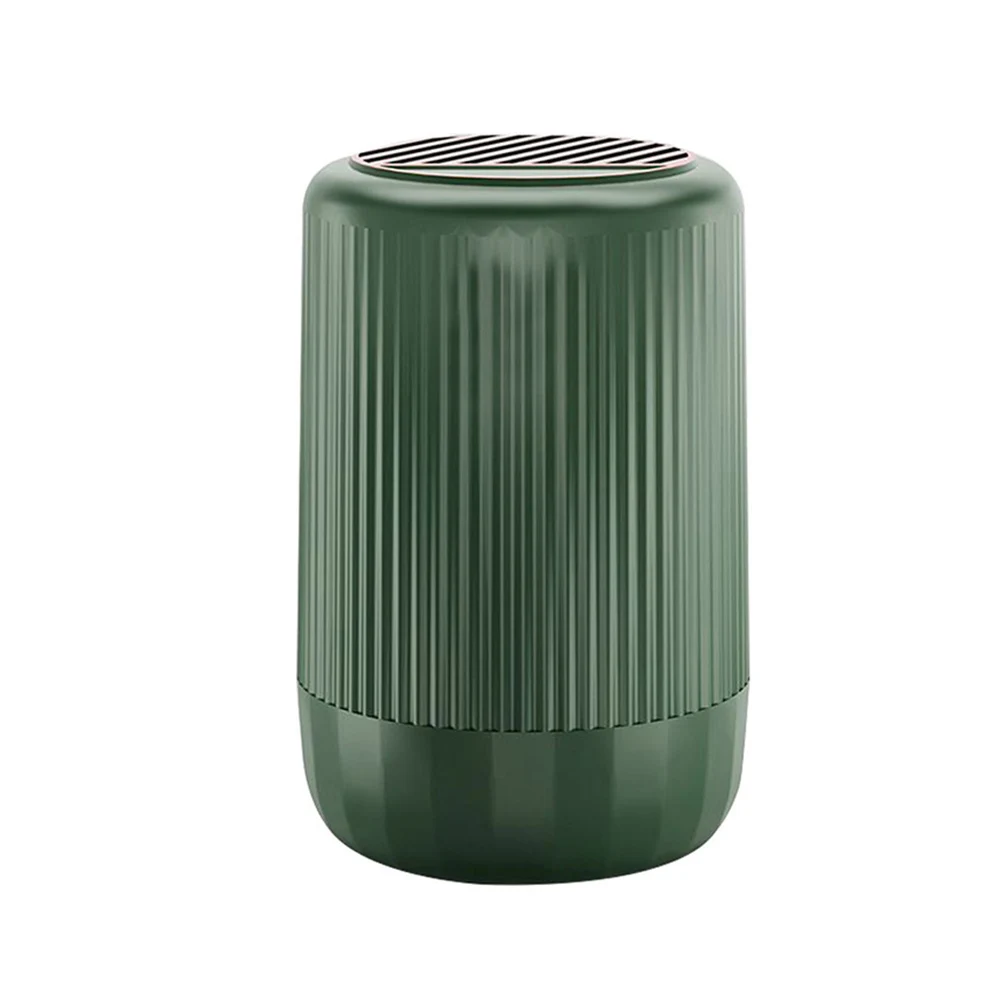 Car Fresh Vehicle Microwave Molecular Deicing Instrument Essential Oil Diffuser Heater Car Air Freshener Fragrance
Car Fresh Vehicle Microwave Molecular Deicing Instrument Essential Oil Diffuser Heater Car Air Freshener Fragrance
