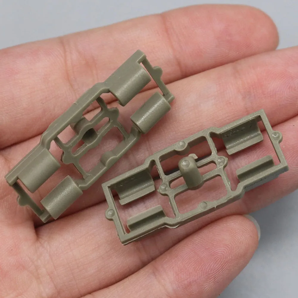 Car Accessories Clip Clip Clip Door Seal Clip Door Seal Clip Front Rear For BMW E53 X5 51717006757 For BMW E53 X5 51717006757
Car Accessories Clip Clip Clip Door Seal Clip Door Seal Clip Front Rear For BMW E53 X5 51717006757 For BMW E53 X5 51717006757