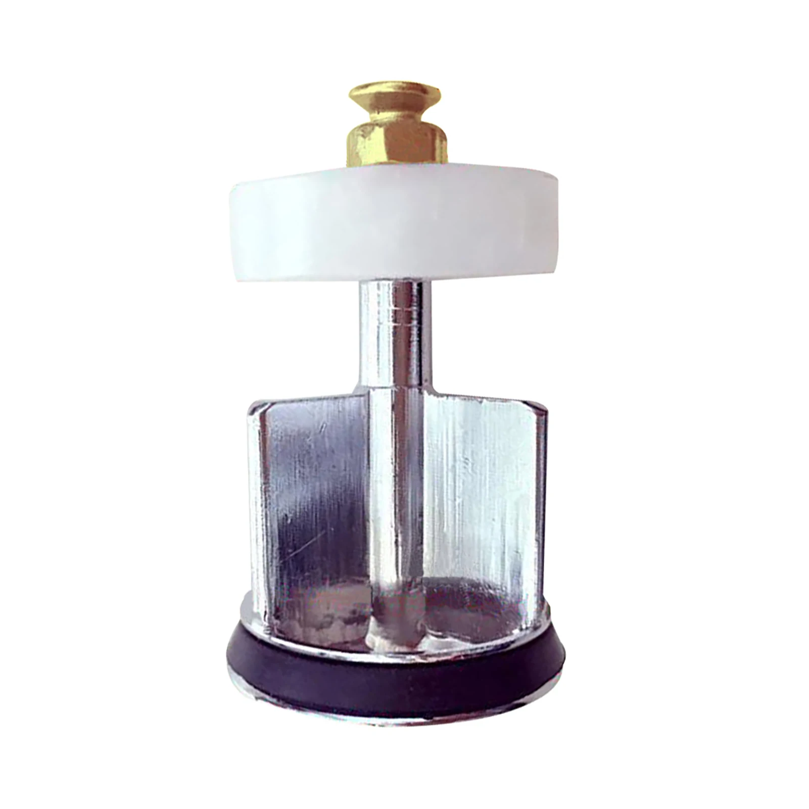 38mm Bars Brass Bathtub Bathroom Stopper Water Stopper Home Button Accessories Round Cover Sink Drain Wash Basin Kitchen
38mm Bars Brass Bathtub Bathroom Stopper Water Stopper Home Button Accessories Round Cover Sink Drain Wash Basin Kitchen